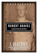I, Claudius