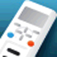 I>clicker2 Student Remote