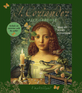 I, Coriander