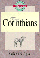 I Corinthians