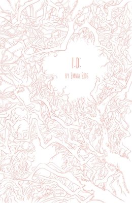 I.D. - R�os, Emma