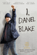 I, Daniel Blake