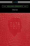 I Dare You!