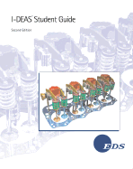 I-Deas Student Guide - Sdrc, and Eds