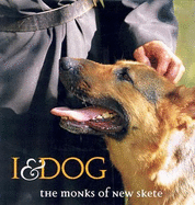 I & Dog
