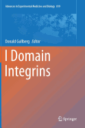 I Domain Integrins