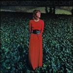 I Don't Know How to Love Him - Helen Reddy