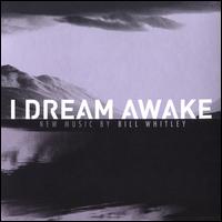 I Dream Awake - Donny Henderson (vocals); Elena Talarico (piano); Elisa La Marca (guitar); Eni Lulja (guitar); Federico De Zottis (sax);...