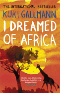 I Dreamed of Africa