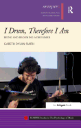 I Drum, Therefore I Am: Being and Becoming a Drummer