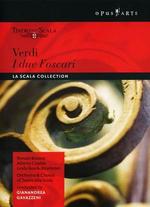 I Due Foscari (Teatro alla Scala)