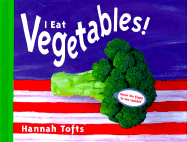 I Eat Vegetables!