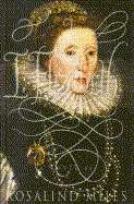 I Elizabeth