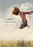 I, Emma Freke