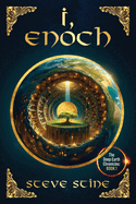 I, Enoch: The Deep Earth Chronicles