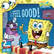 I Feel Good!