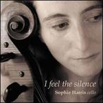 I Feel the Silence