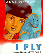 I Fly