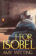 I for Isobel