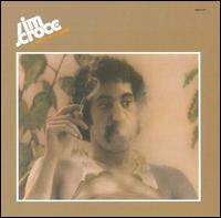 I Got a Name [R2M] - Jim Croce