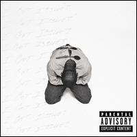 I Got Issues - YG