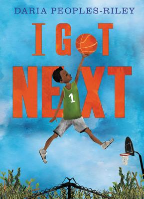I Got Next - 