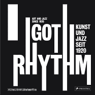 I Got Rhythm