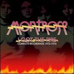 I Got the Fire: Complete Recordings 1973-1976