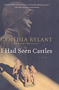 I Had Seen Castles