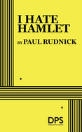 I Hate Hamlet
