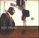 I Have a Dream