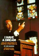 I Have a Dream