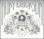 I Have Always Been Here Before: The Roky Erickson Anthology