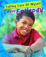I Have Epilepsy