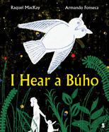 I Hear a B�ho