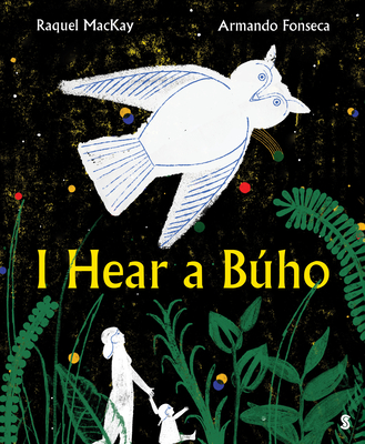 I Hear a B�ho - MacKay, Raquel