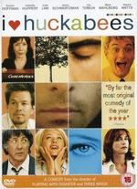 I Heart Huckabees
