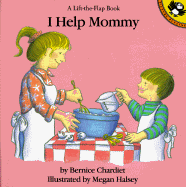I Help Mommy