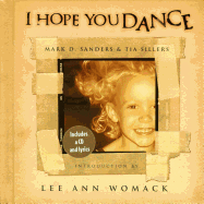 I Hope You Dance