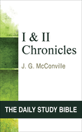 I & II Chronicles