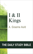 I & II Kings