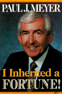 I Inherited a Fortune!