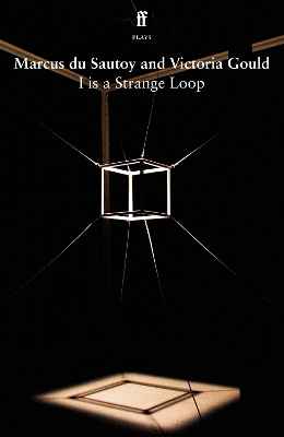 I is a Strange Loop - Sautoy, Marcus du, and Gould, Victoria