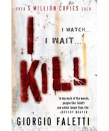 I Kill