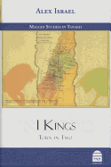 I Kings: Torn in Two