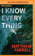 I Know Everything