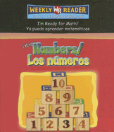 I Know Numbers / Los N�meros