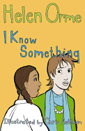 I Know Something: Set 4