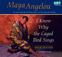 I Know Why the Caged Bird Sings
