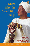 I Know Why the Caged Bird Sings